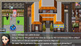 Screenshot #3
