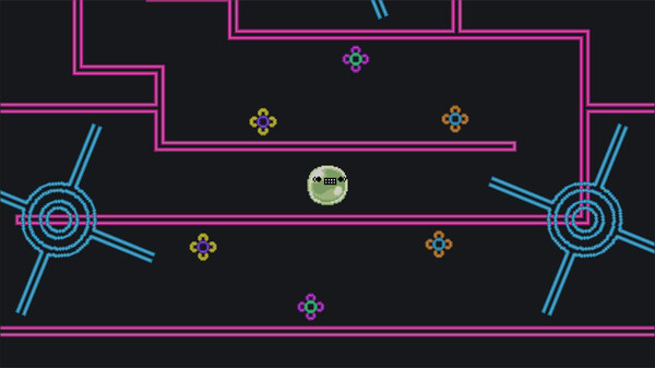 Gemmy's Adventure Demo screenshot 3