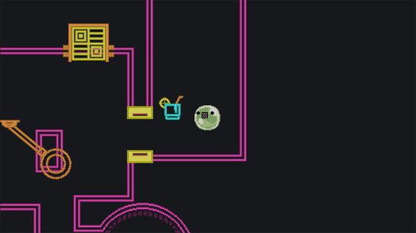 Gemmy's Adventure Demo screenshot 6