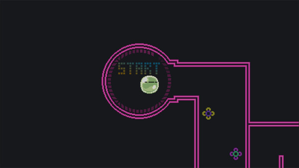 Gemmy's Adventure Demo screenshot 2