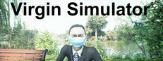 Virgin Simulator