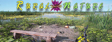 Rural Nature