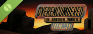 Overencumbered In Another World Demo