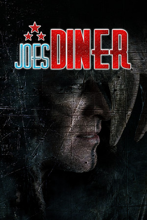 Cover art of Joe's Diner