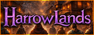 Harrowlands
