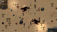 Screenshot #5