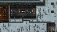 Screenshot #7