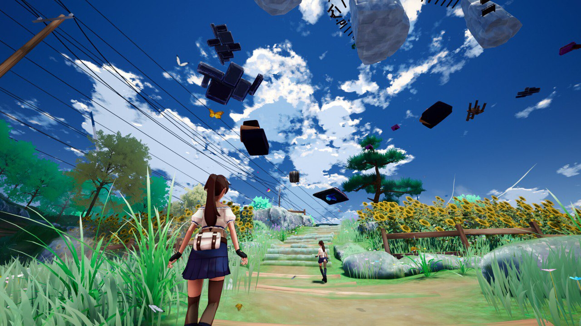 Screenshot 8 of 9