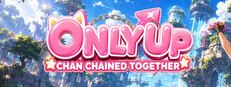 Only Up: Chan Chained Together