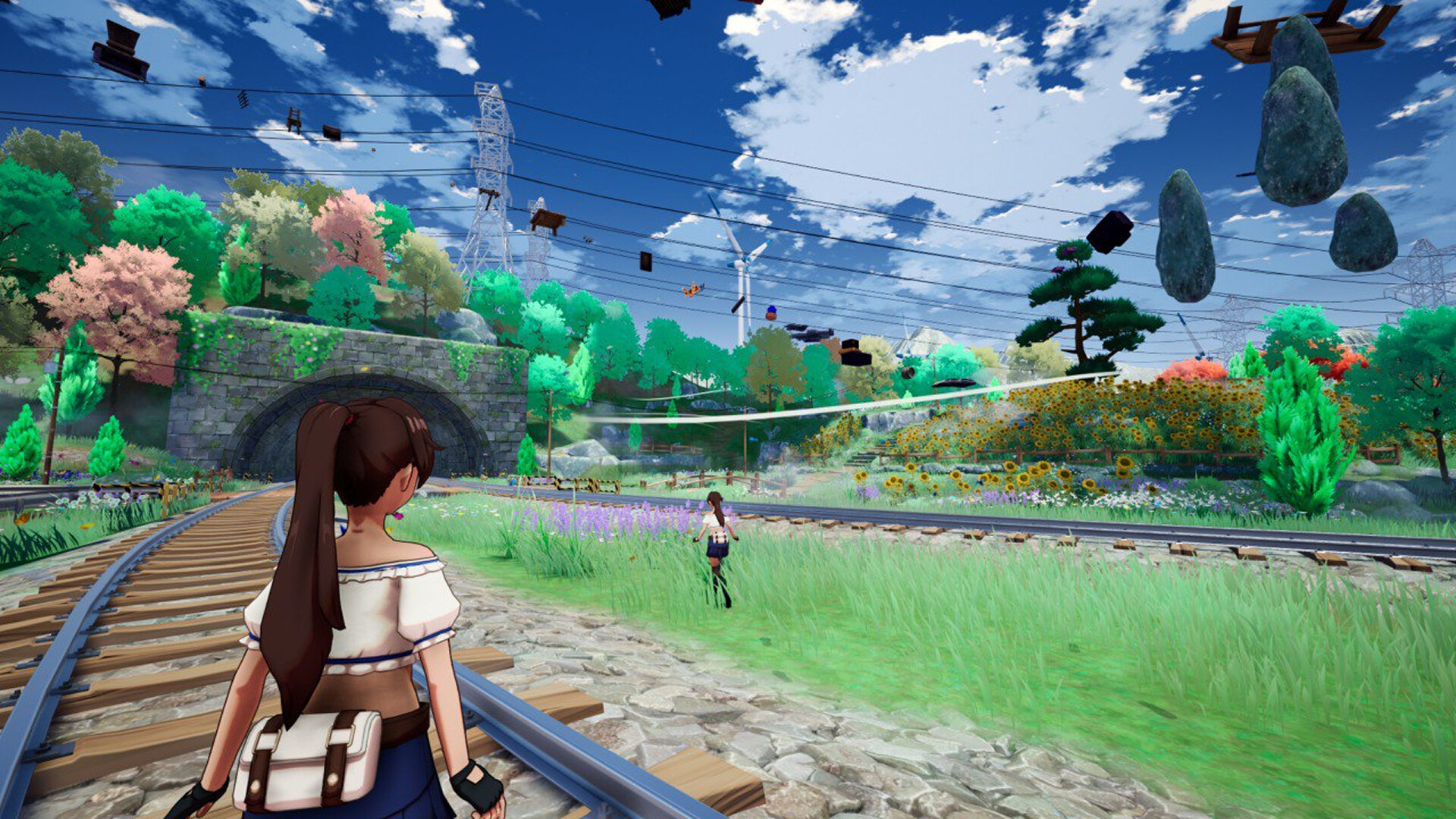 Screenshot 9 of 9