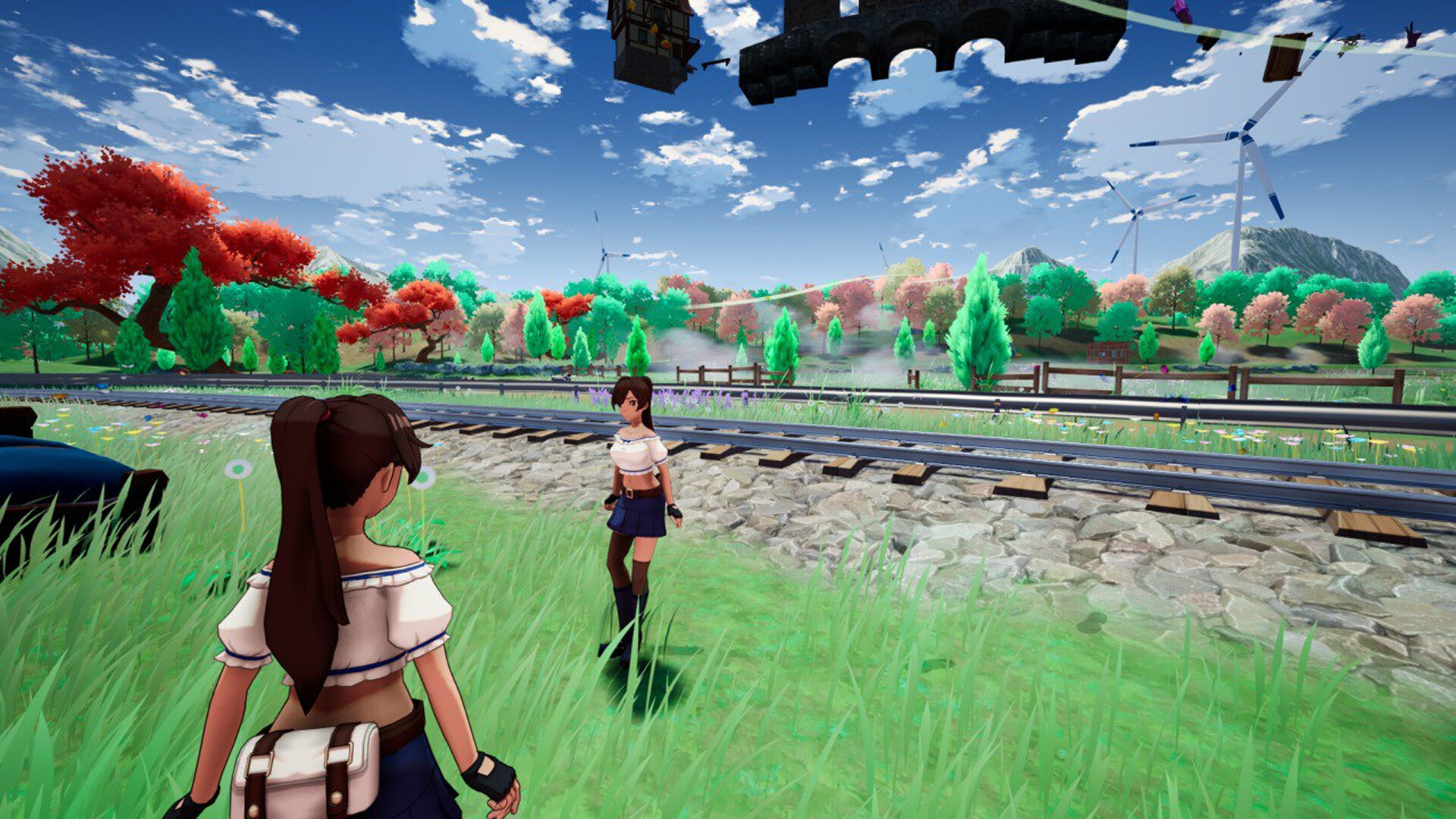 Screenshot 6 of 9