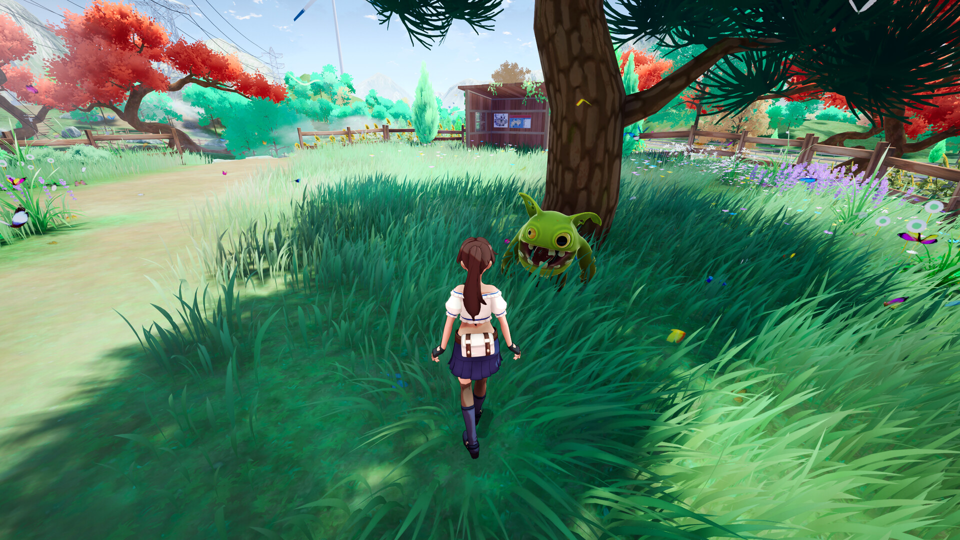 Screenshot 3 of 9