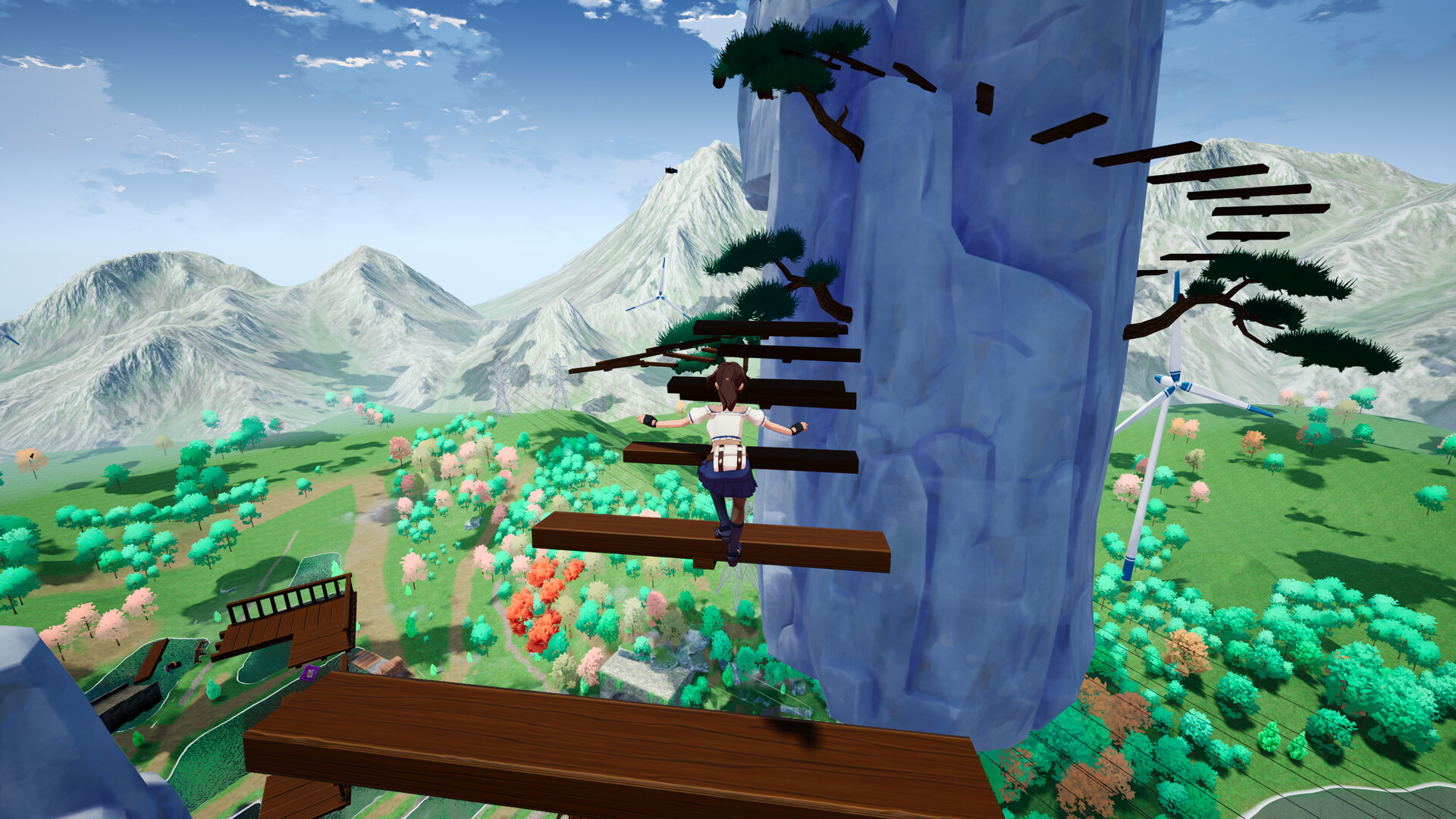Screenshot 2 of 9