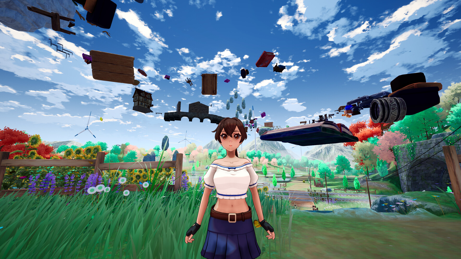 Screenshot 4 of 9