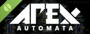 Apex Automata Demo