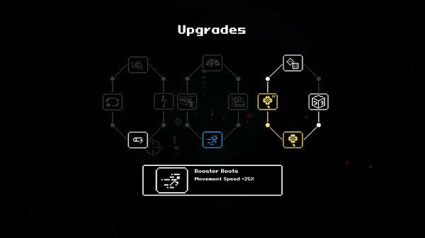 Apex Automata Demo