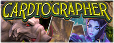 Cardtographer game capsule image
