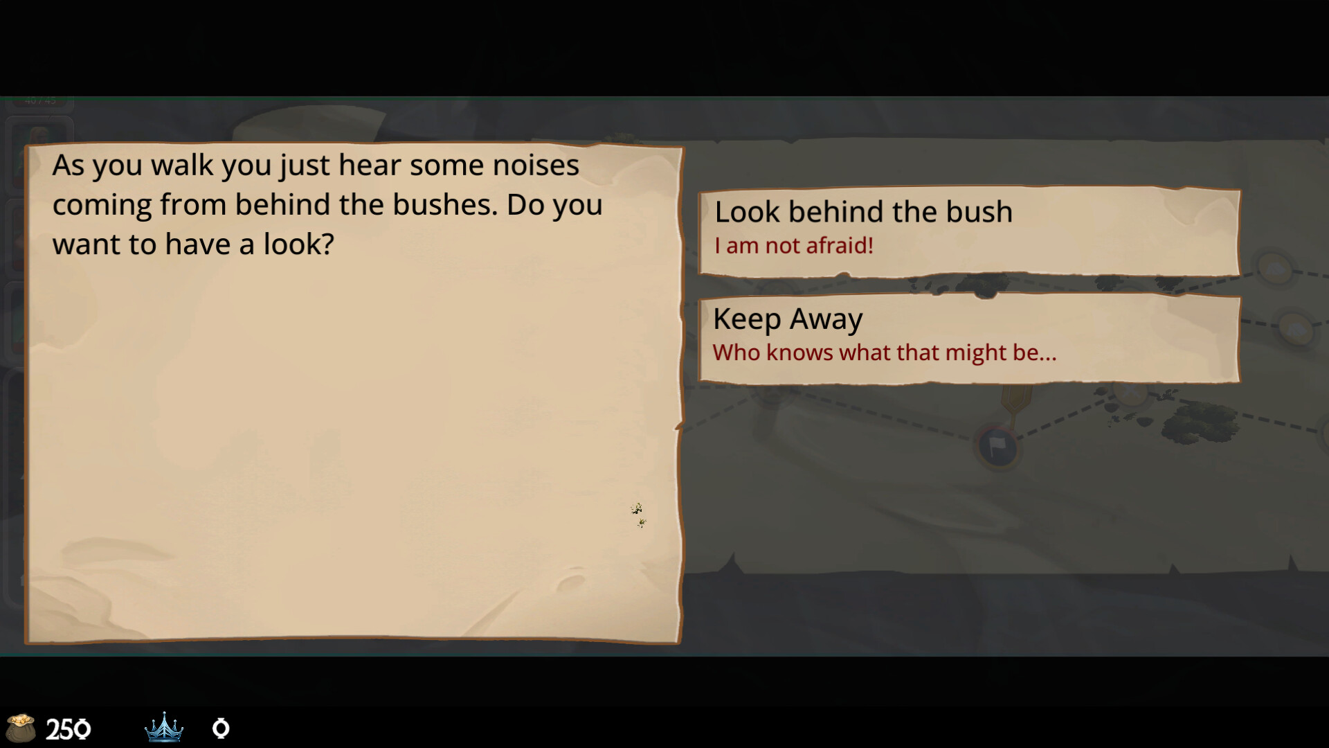 Cardtographer screenshot #8