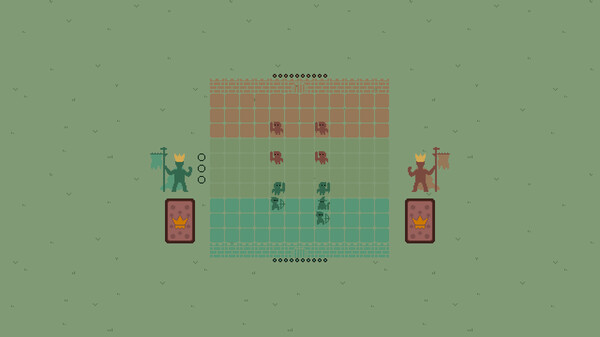 Deck Combo screenshot 3