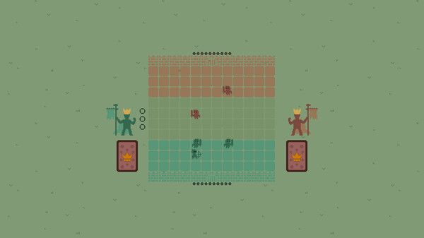 Deck Combo screenshot 2