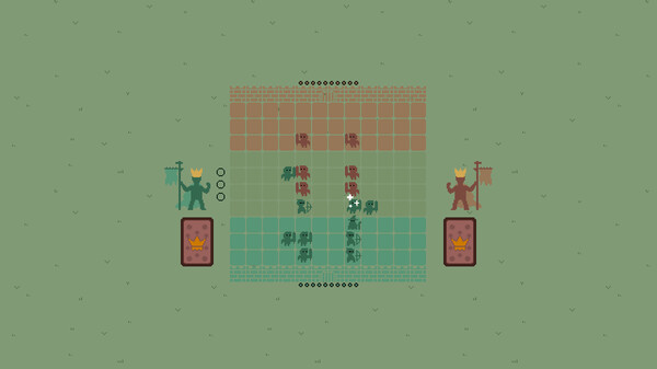 Deck Combo screenshot 4