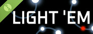 Light 'Em Demo