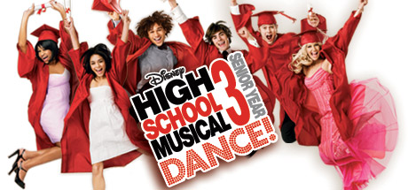 High School Musical 3