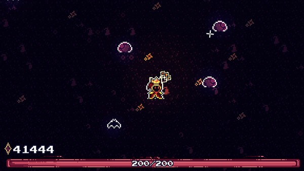 Cryptage Demo screenshot 3