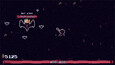 Screenshot #1