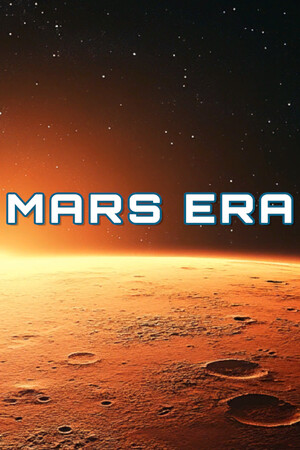 Mars Era Stats