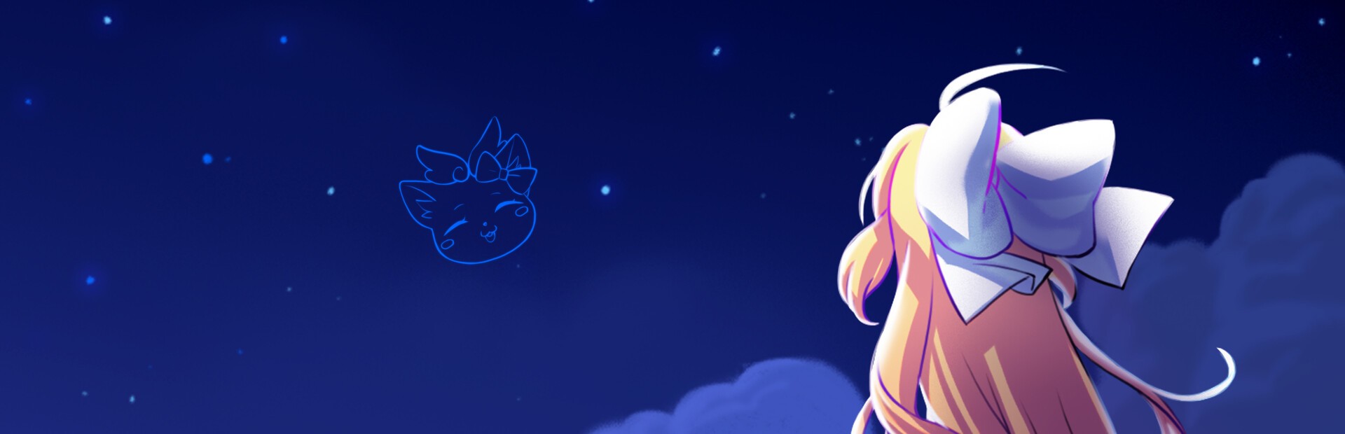 Finding Chuchu
