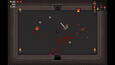 Screenshot #7