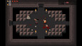 Screenshot #1