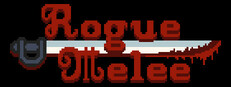 Rogue Melee