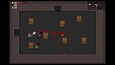 Screenshot #10