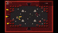 Screenshot #3