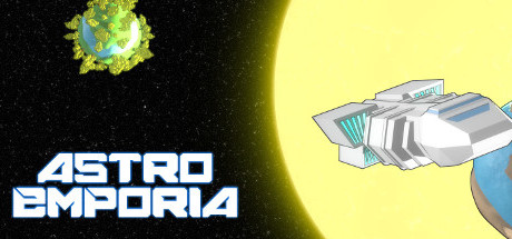 Astro Emporia crack status