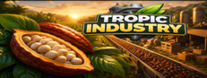 Tropic Industry