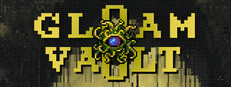 Gloamvault