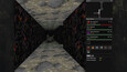 Screenshot #7