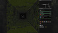 Screenshot #1