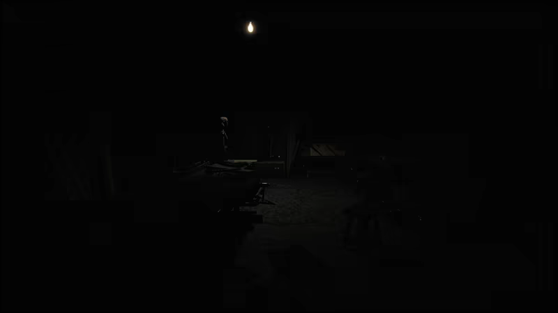 Lotta video 1
