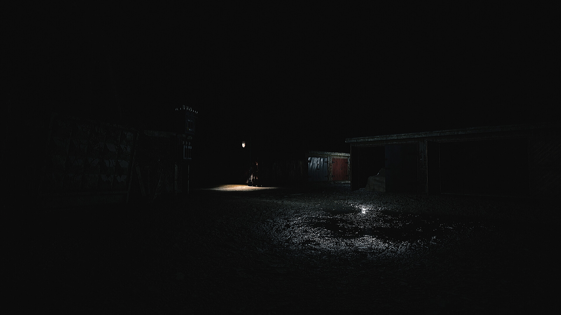 Lotta Featured Screenshot #1