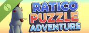 Ratico Puzzle Adventure Demo