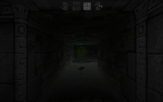 Thumbnail 11