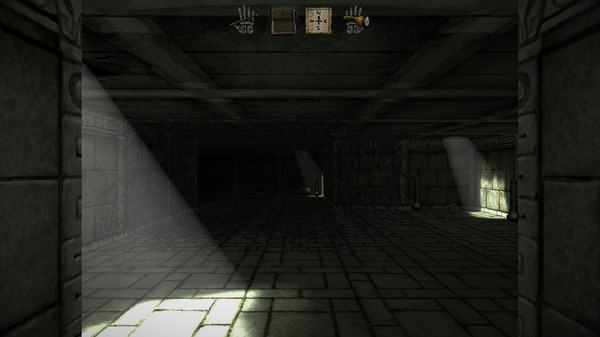 Thumbnail 15