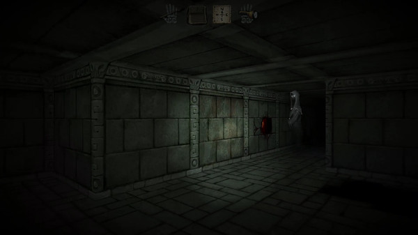 Thumbnail 14