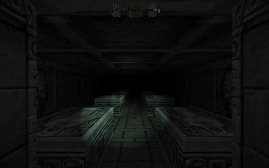 Thumbnail 12