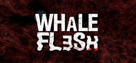 Whale Flesh banner