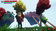 Screenshot #1